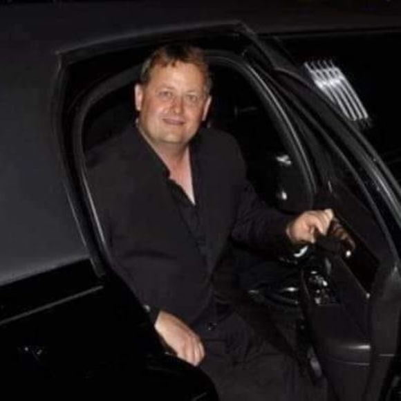 davidmiller978